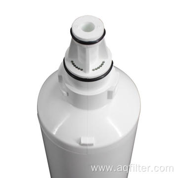 Compatible WATER FILTER 7012333 Refrigerator Water Filter